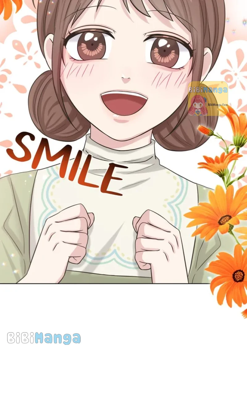 How to Get Rid of My Dark Past Chapter 71 259 09