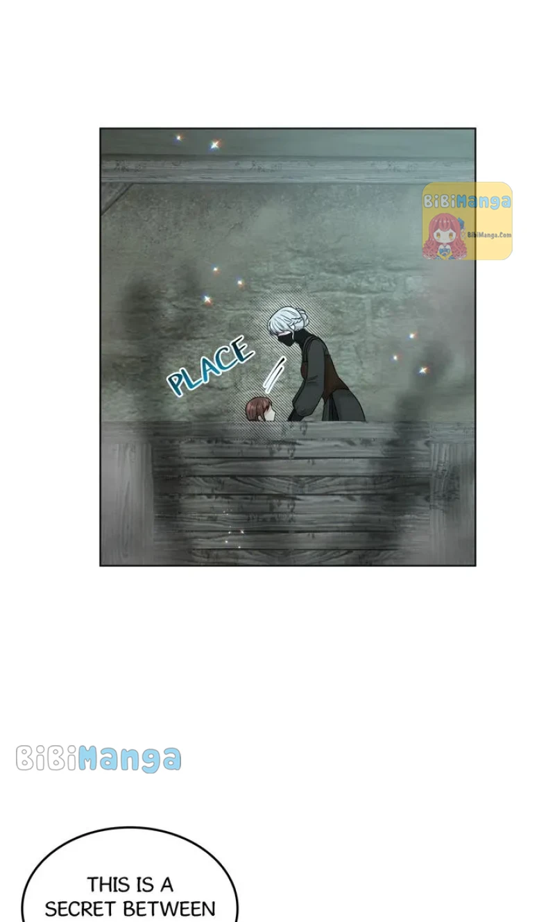 How to Get Rid of My Dark Past Chapter 71 260 10