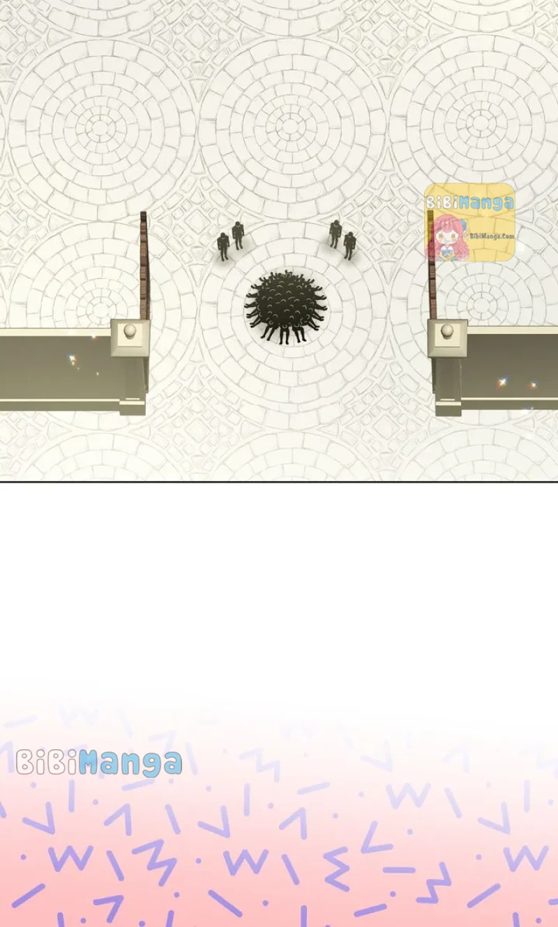 How to Get Rid of My Dark Past Chapter 71 280 30
