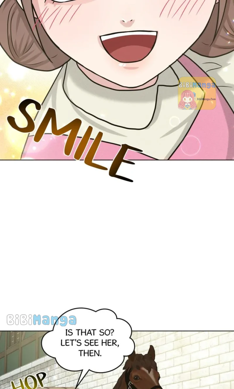 How to Get Rid of My Dark Past Chapter 71 302 52