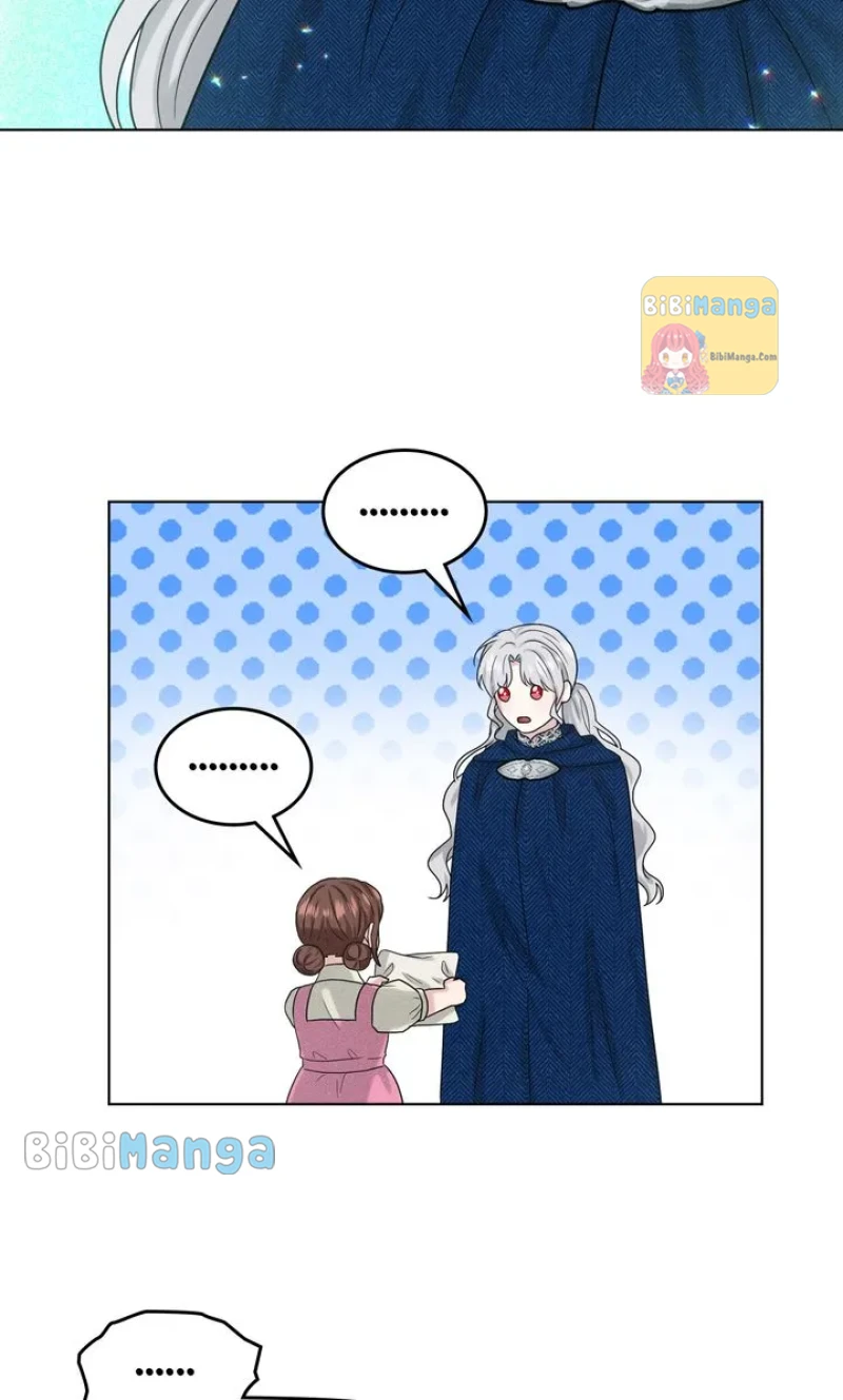 How to Get Rid of My Dark Past Chapter 71 314 64