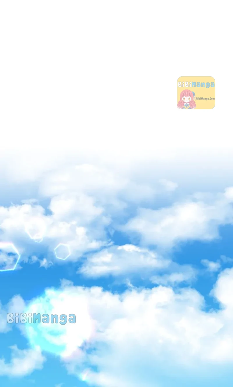 How to Get Rid of My Dark Past Chapter 71 319 69