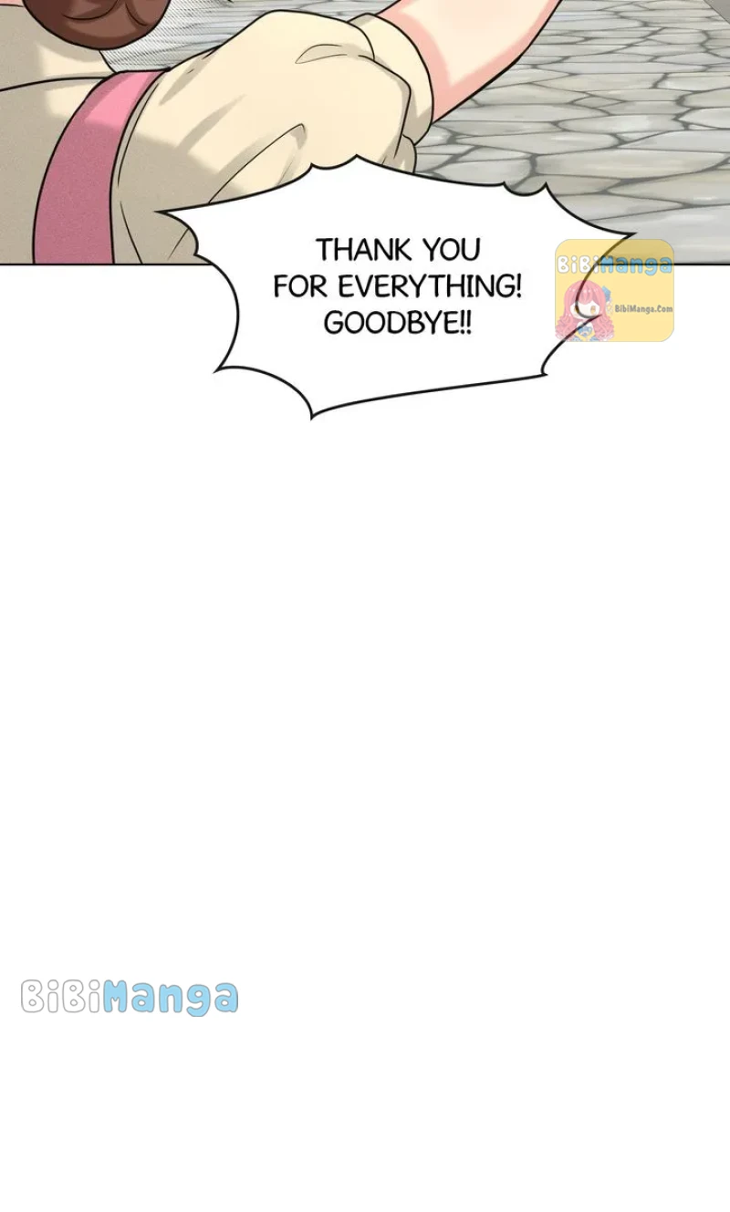 How to Get Rid of My Dark Past Chapter 71 325 75