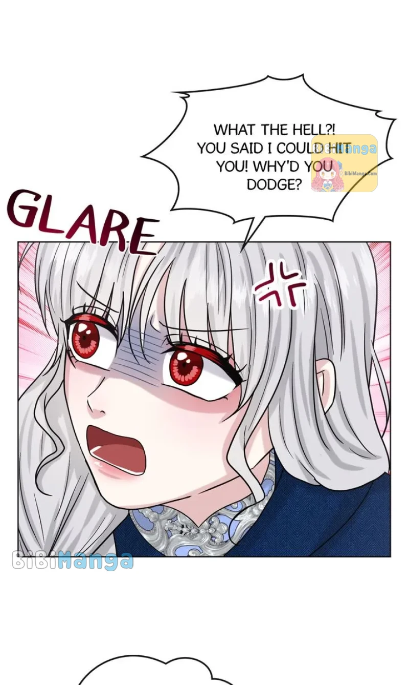 72