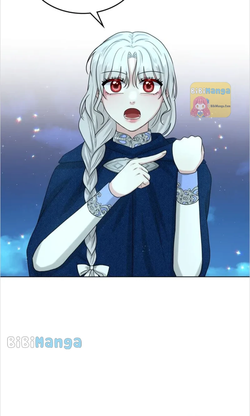 How to Get Rid of My Dark Past Chapter 74 282 02