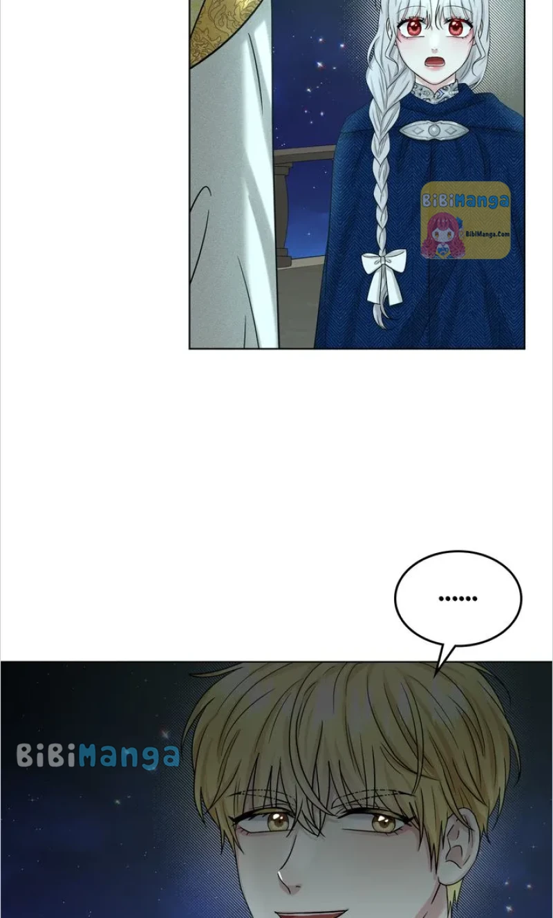 How to Get Rid of My Dark Past Chapter 74 294 14