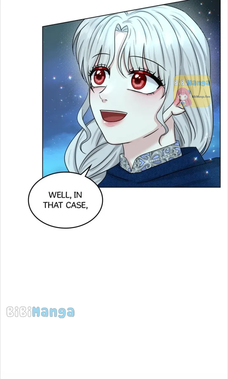 How to Get Rid of My Dark Past Chapter 74 298 18