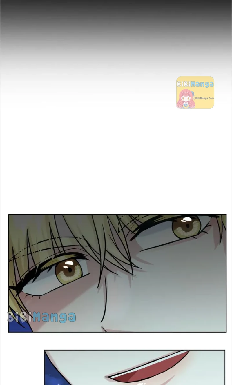 How to Get Rid of My Dark Past Chapter 74 301 21