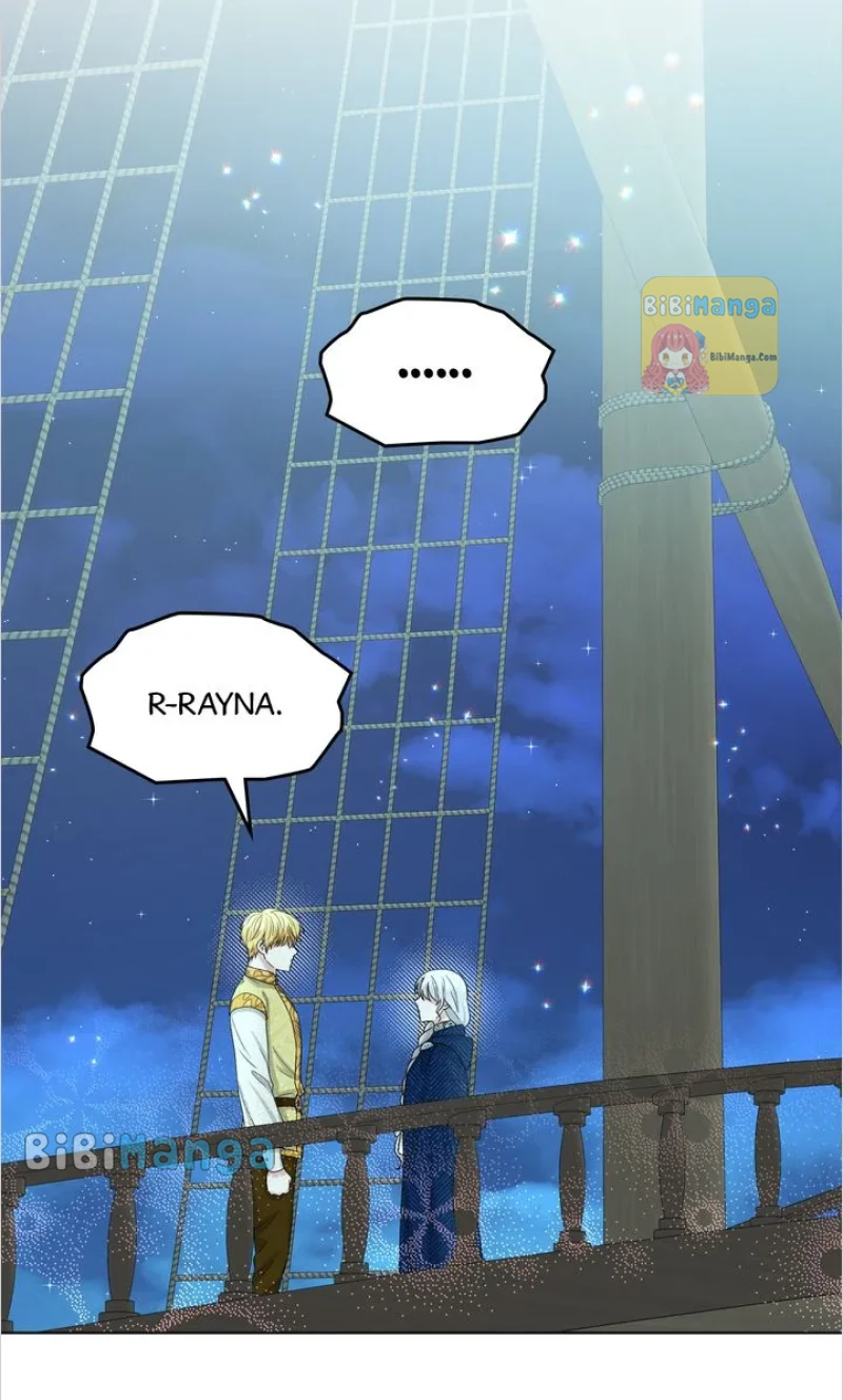 How to Get Rid of My Dark Past Chapter 74 312 32