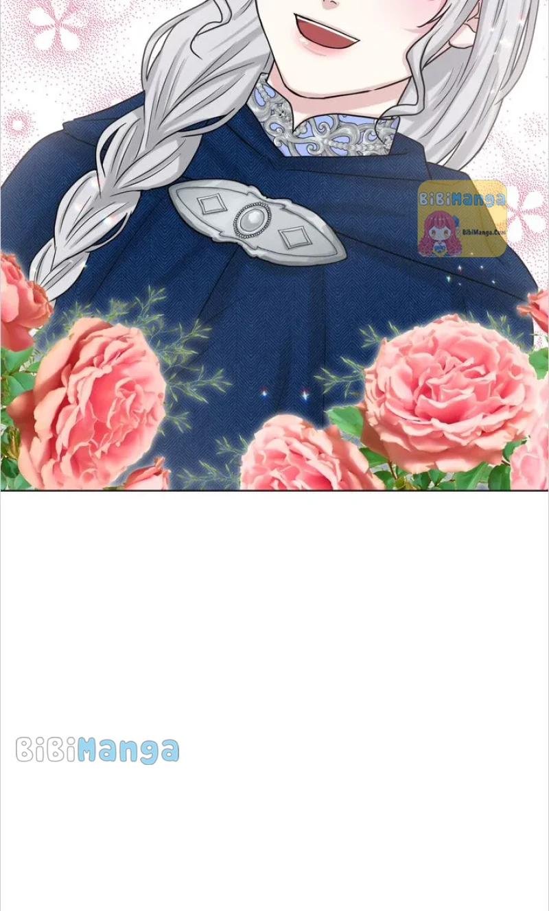 How to Get Rid of My Dark Past Chapter 74 314 34