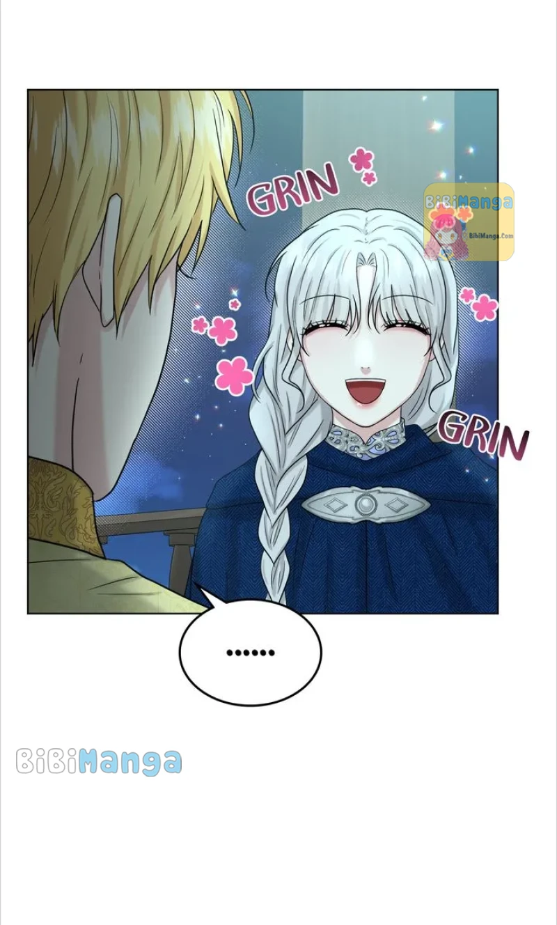 How to Get Rid of My Dark Past Chapter 74 315 35