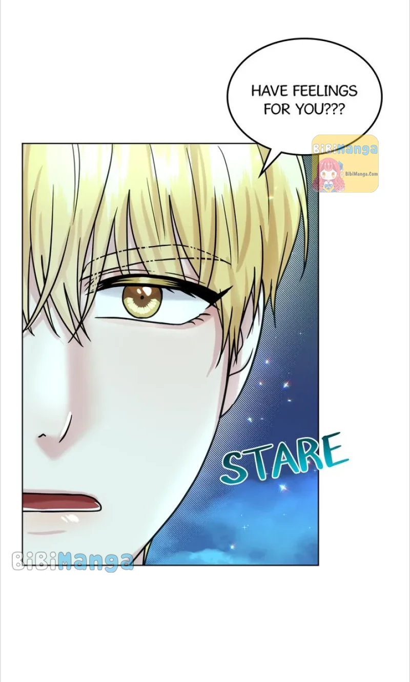How to Get Rid of My Dark Past Chapter 74 322 42