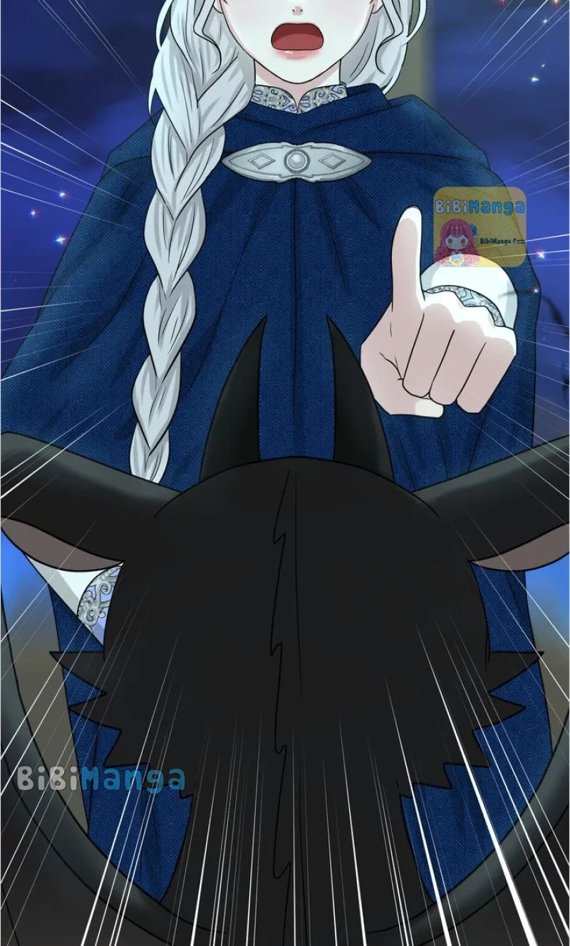 How to Get Rid of My Dark Past Chapter 74 332 52