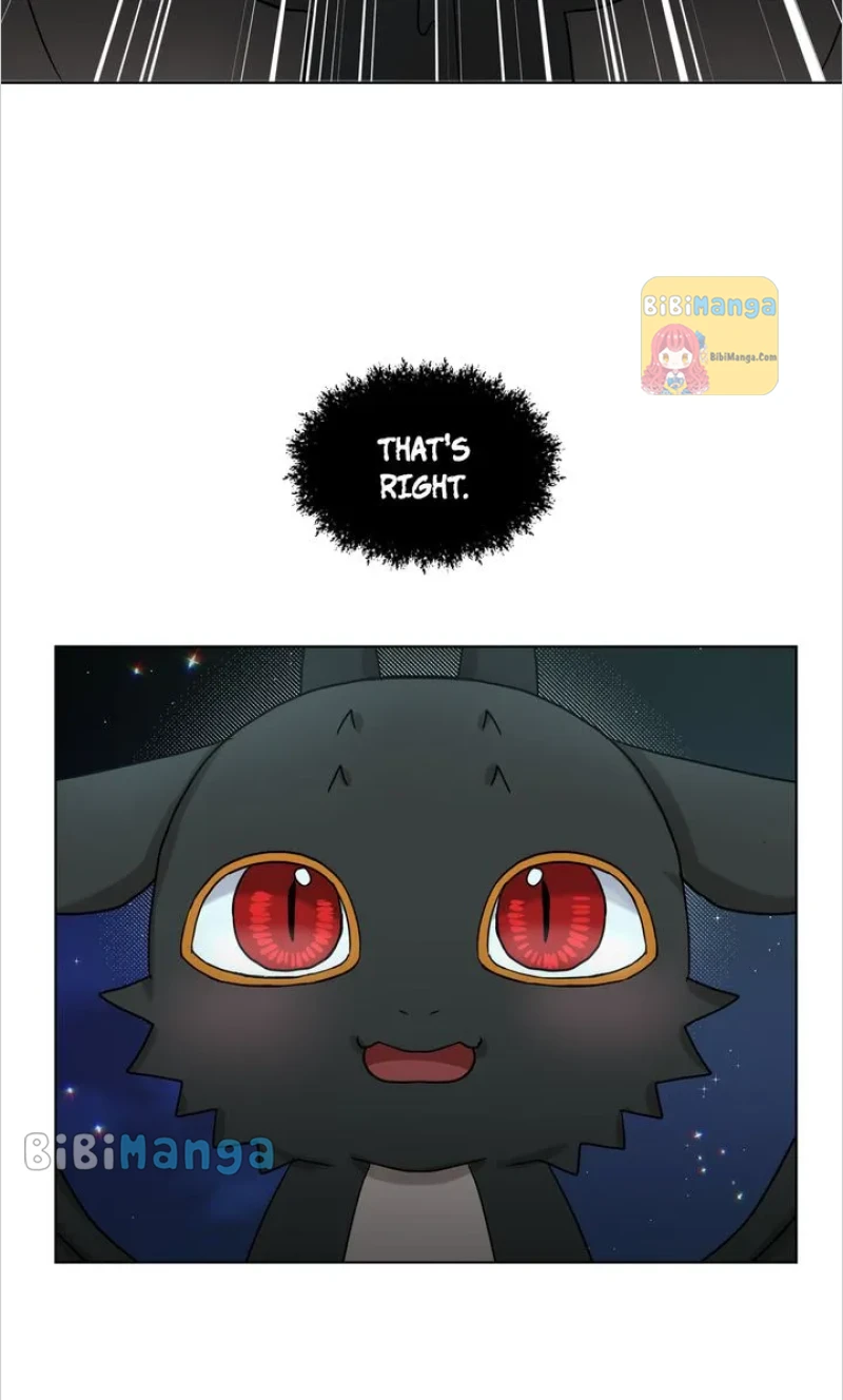 How to Get Rid of My Dark Past Chapter 74 333 53