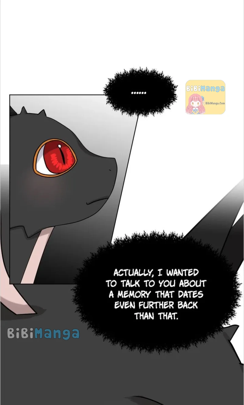 How to Get Rid of My Dark Past Chapter 74 339 59