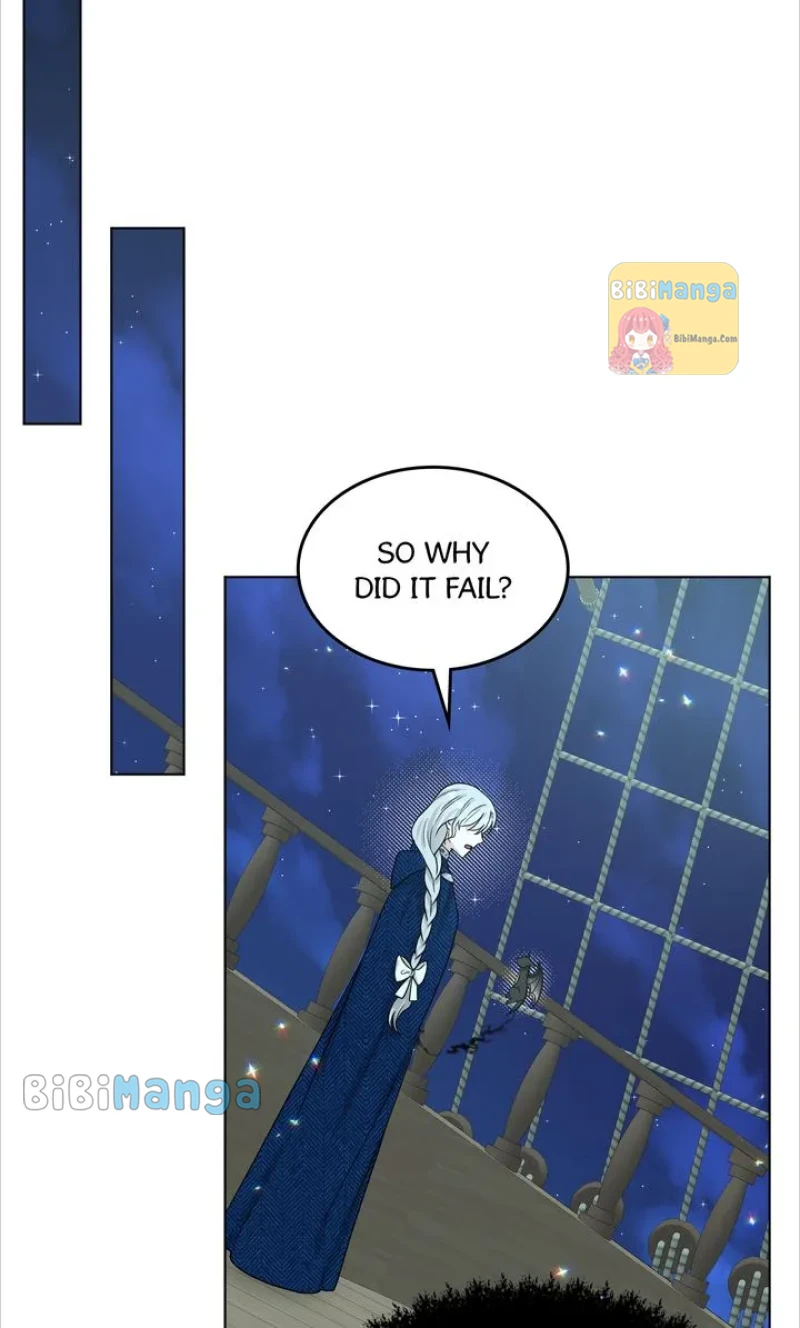 How to Get Rid of My Dark Past Chapter 74 352 72