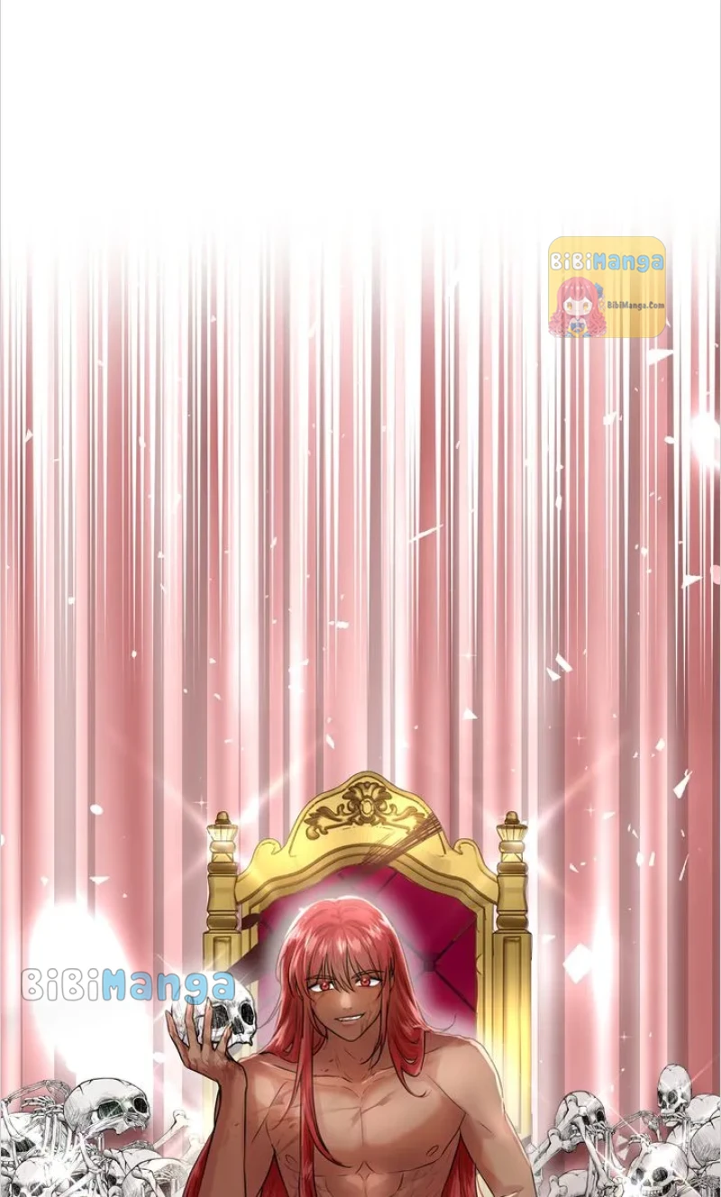 How to Get Rid of My Dark Past Chapter 74 368 88