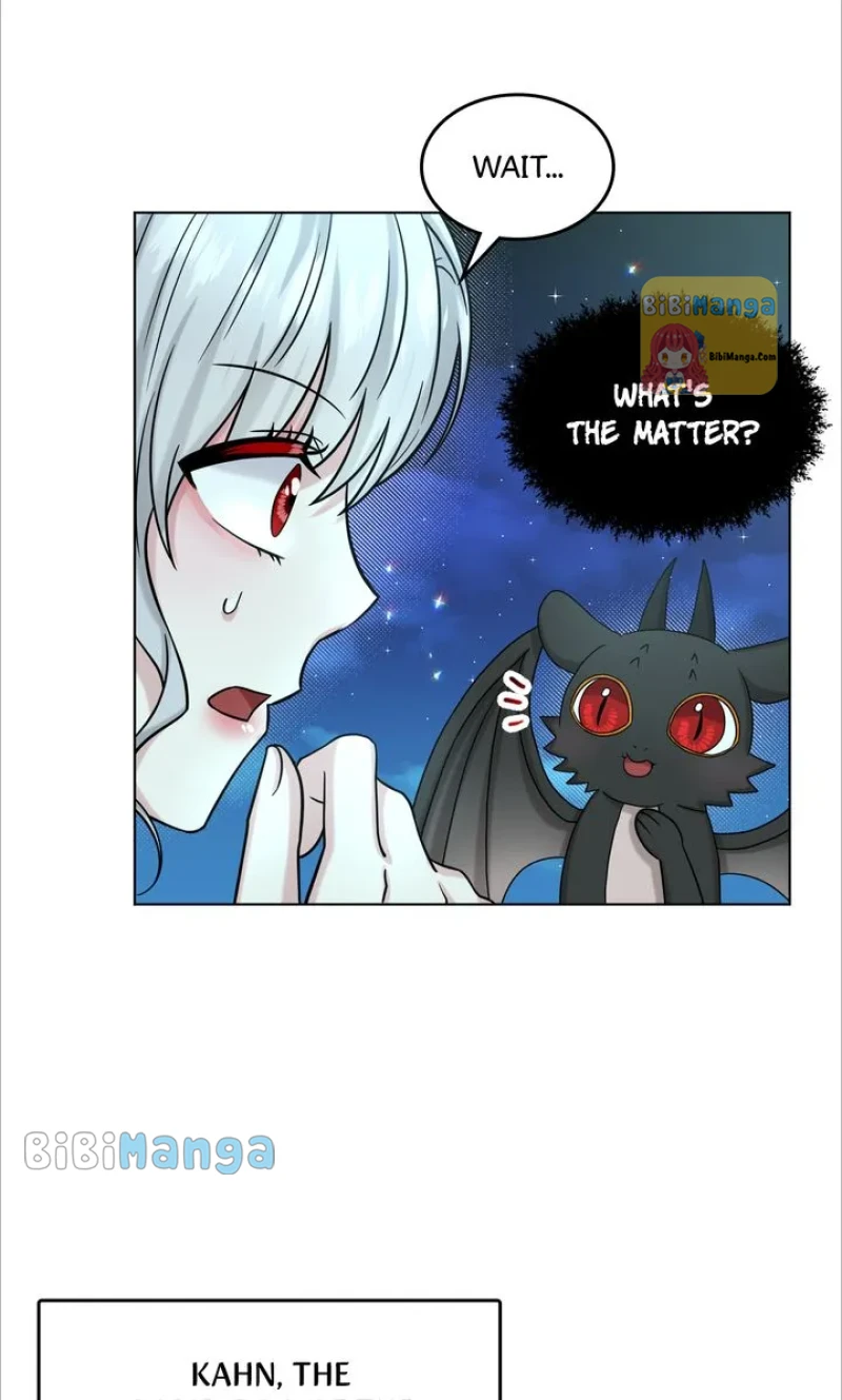 How to Get Rid of My Dark Past Chapter 75 279 05