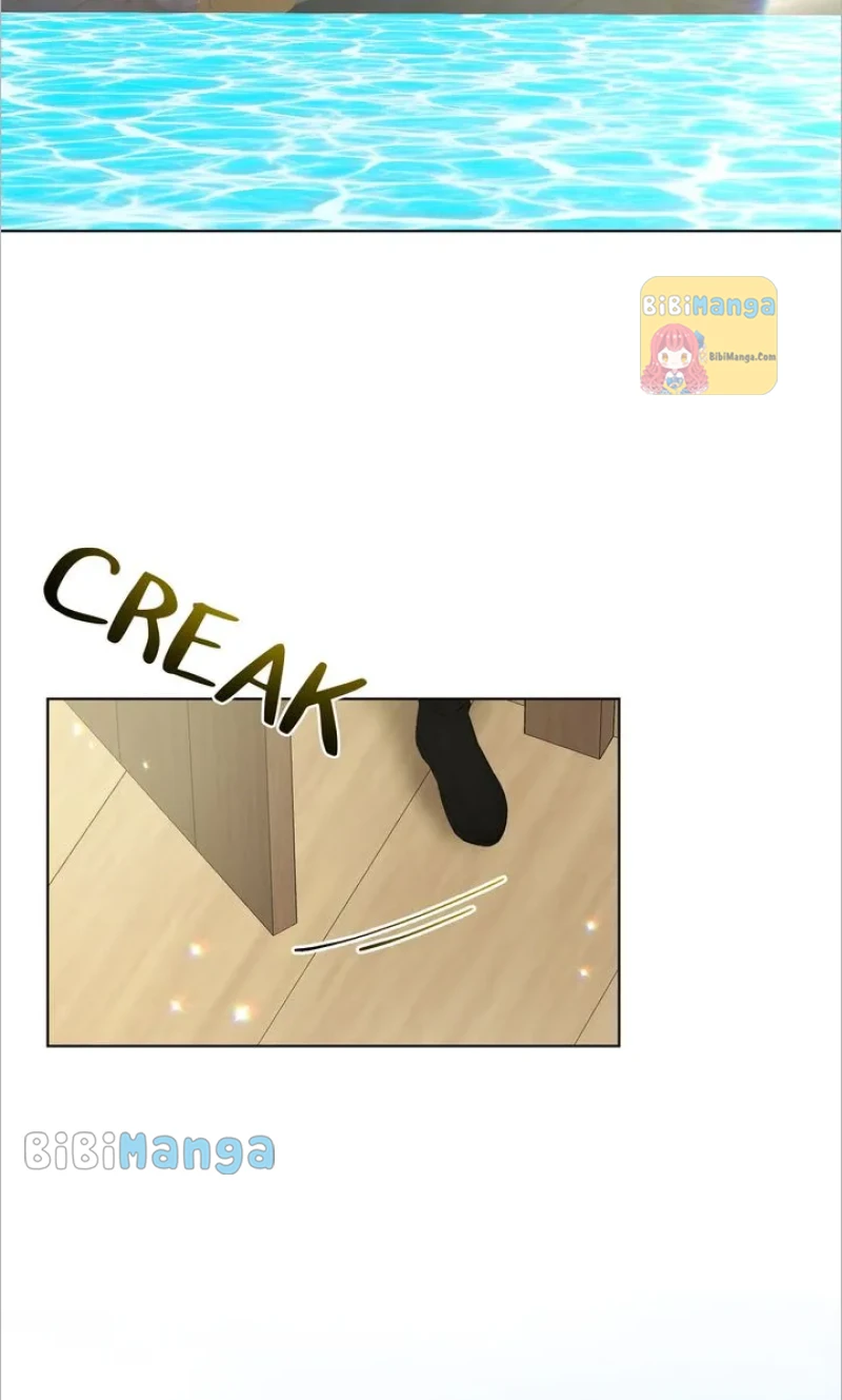 How to Get Rid of My Dark Past Chapter 75 287 13