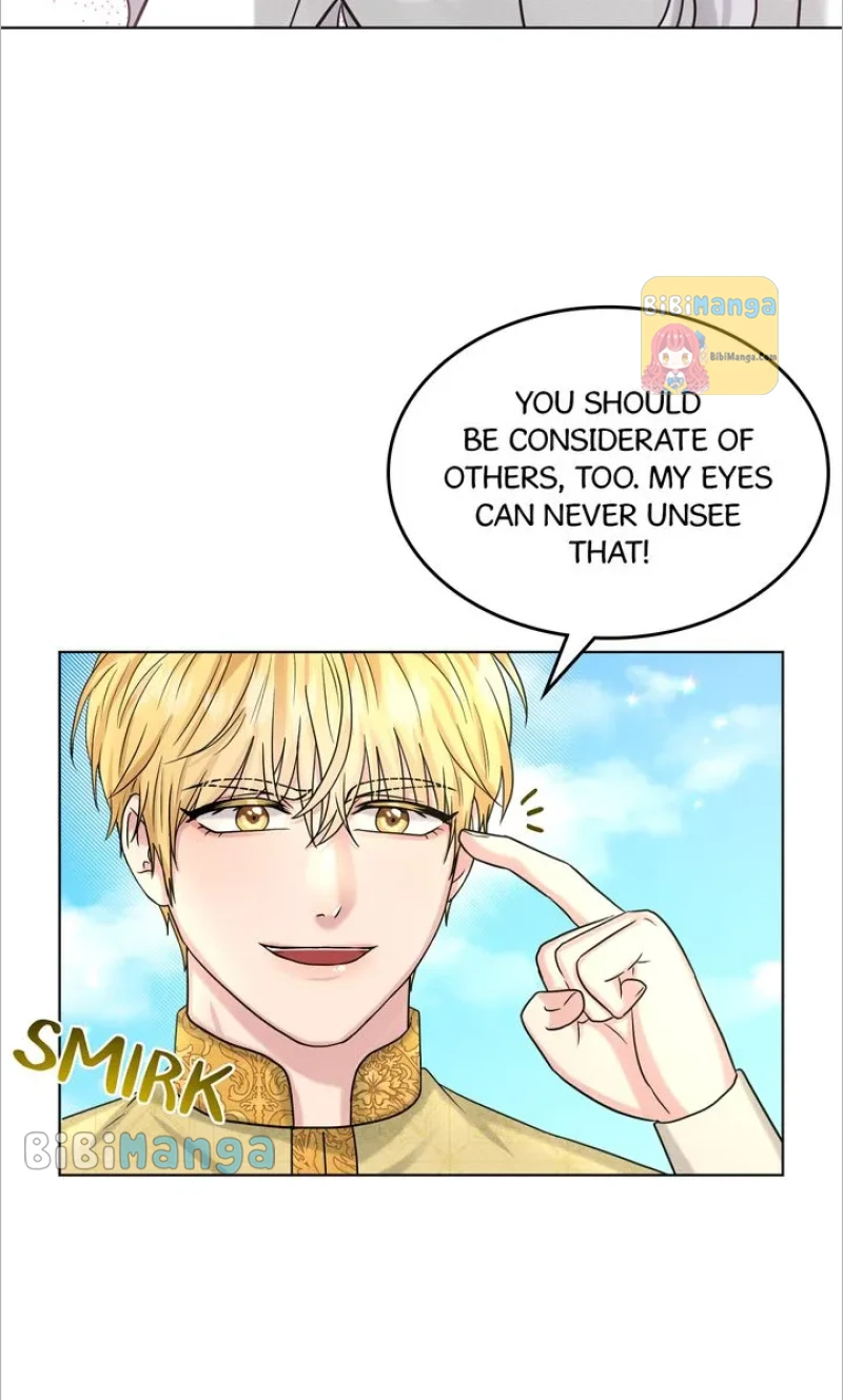 How to Get Rid of My Dark Past Chapter 75 298 24