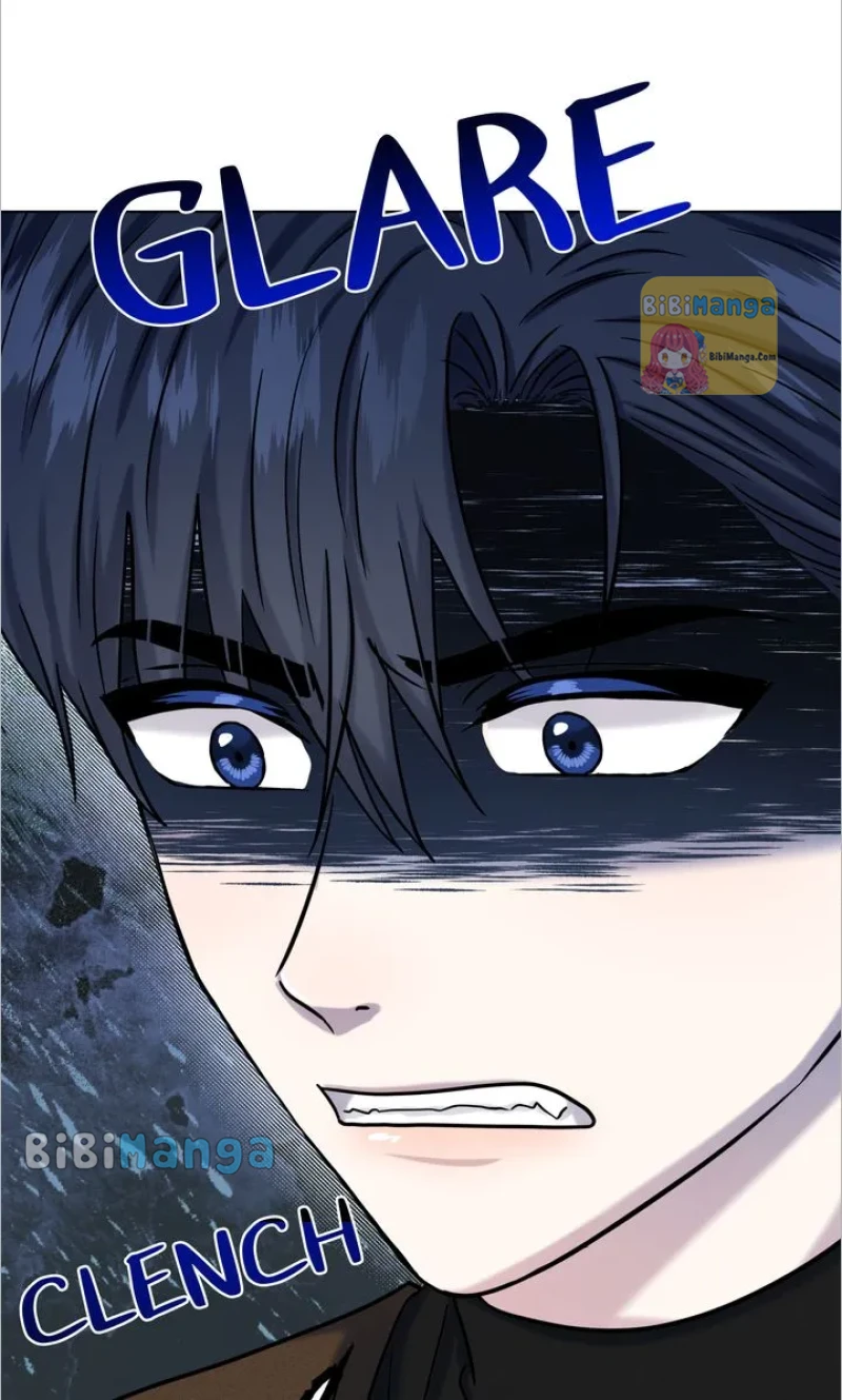 How to Get Rid of My Dark Past Chapter 75 318 44