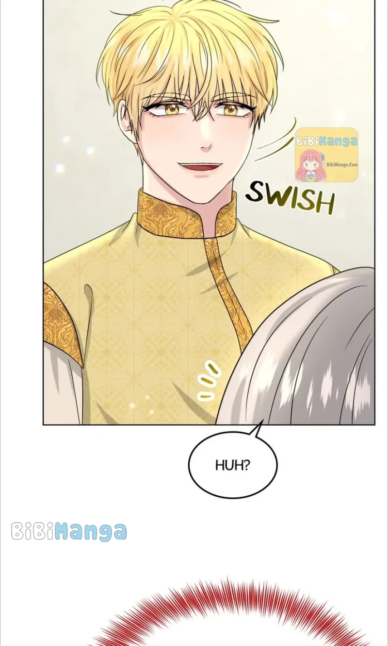 How to Get Rid of My Dark Past Chapter 75 325 51
