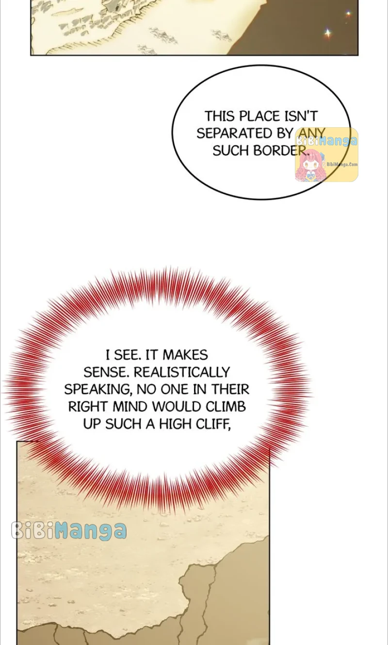 How to Get Rid of My Dark Past Chapter 75 331 57