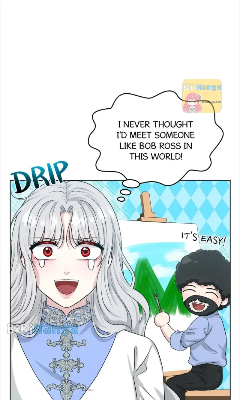 How to Get Rid of My Dark Past Chapter 75 335 61