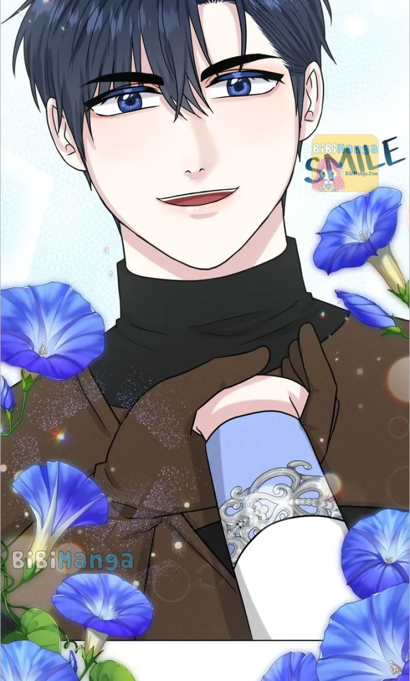 How to Get Rid of My Dark Past Chapter 75 338 64