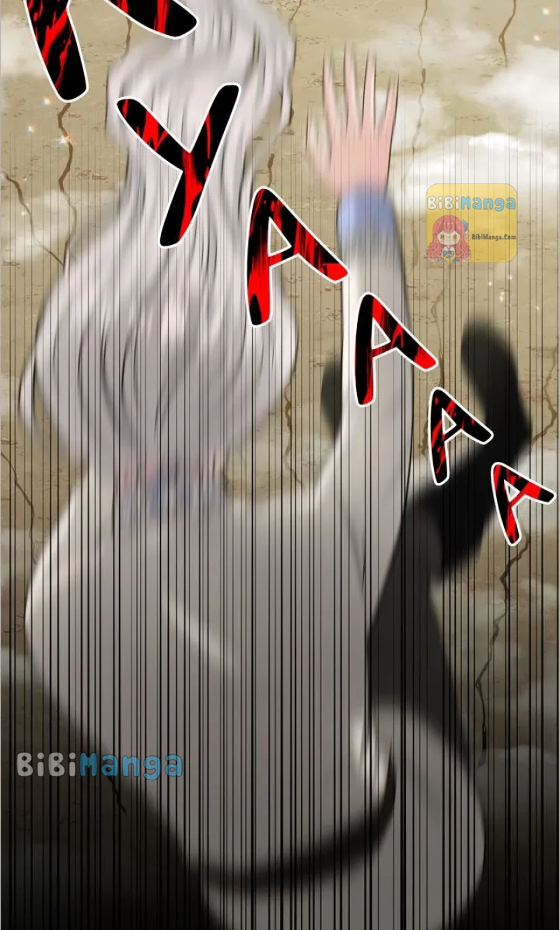 How to Get Rid of My Dark Past Chapter 75 342 68