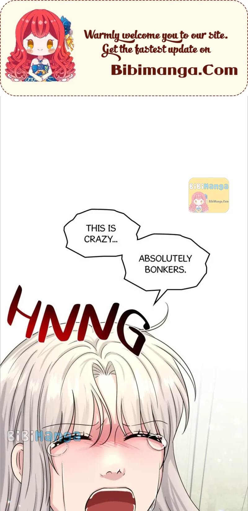 How to Get Rid of My Dark Past Chapter 76 281 01