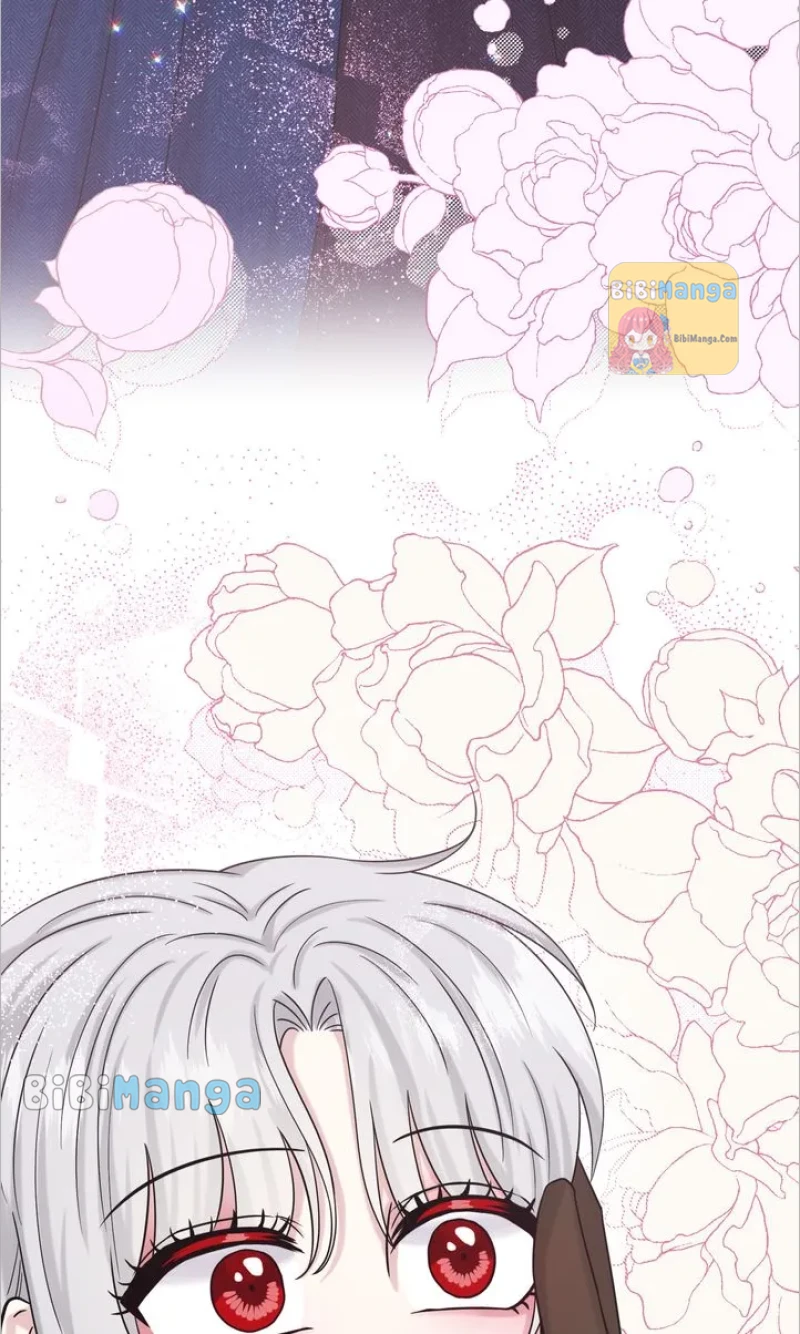 How to Get Rid of My Dark Past Chapter 76 296 16