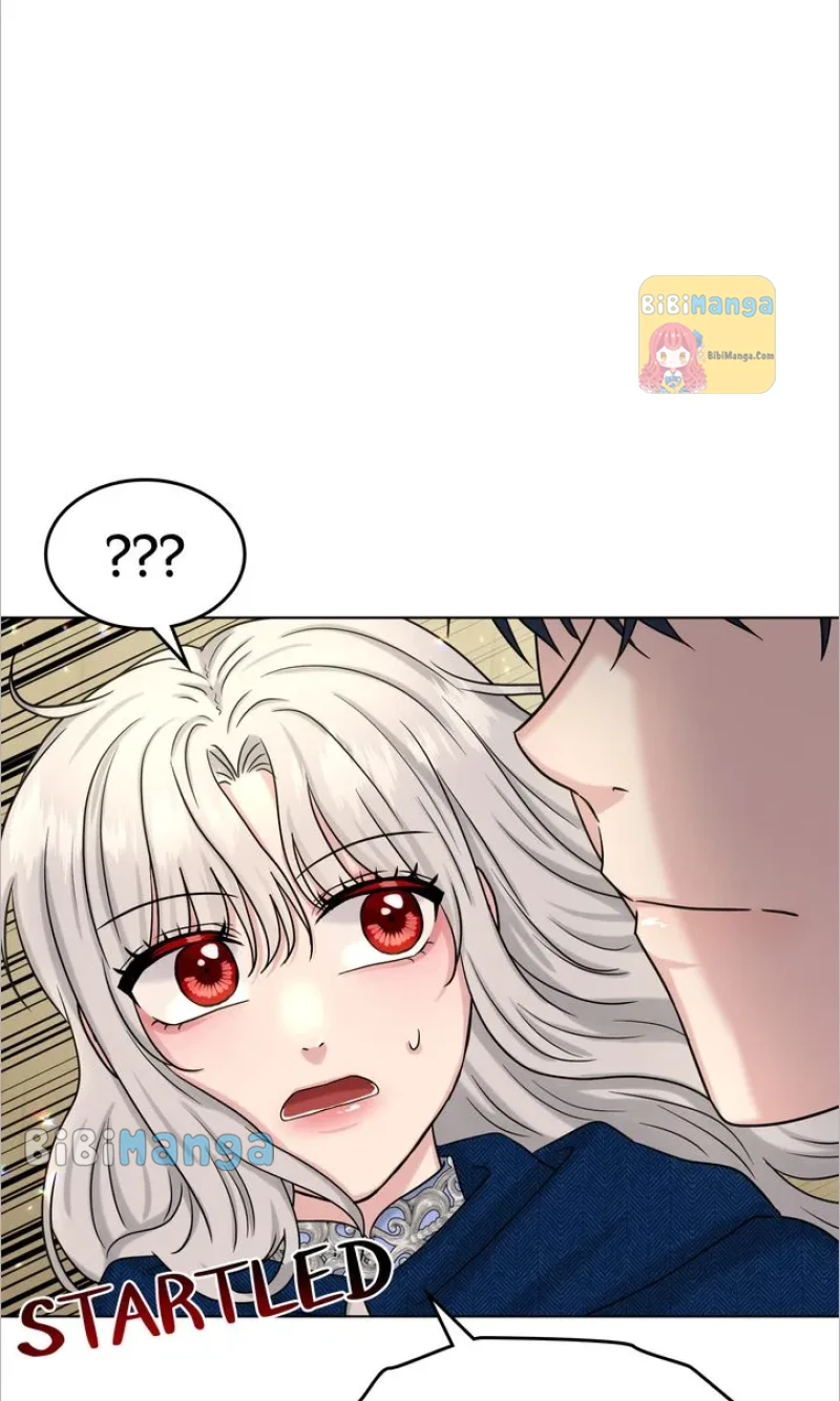 How to Get Rid of My Dark Past Chapter 76 308 28