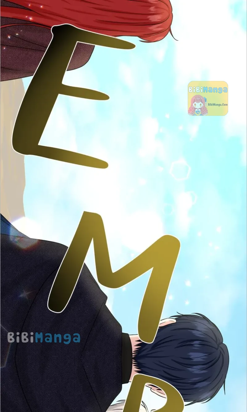 How to Get Rid of My Dark Past Chapter 76 320 40