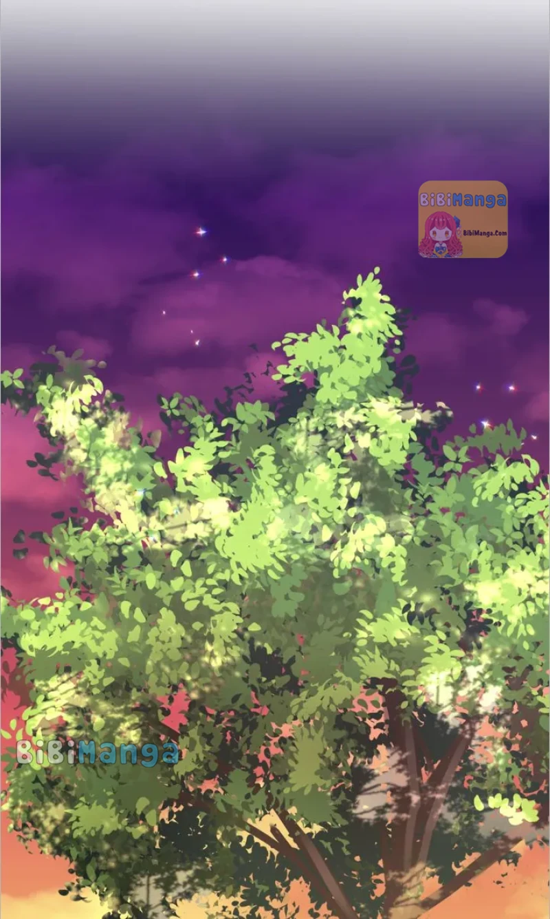 How to Get Rid of My Dark Past Chapter 77 301 12