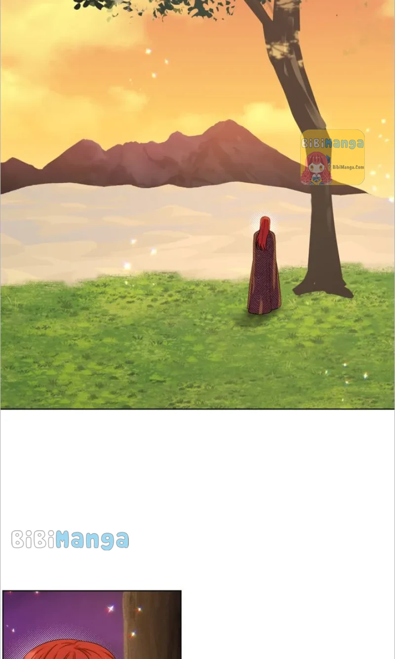 How to Get Rid of My Dark Past Chapter 77 302 13