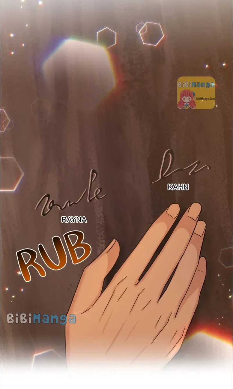 How to Get Rid of My Dark Past Chapter 77 304 15