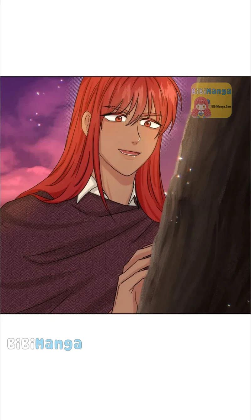 How to Get Rid of My Dark Past Chapter 77 305 16