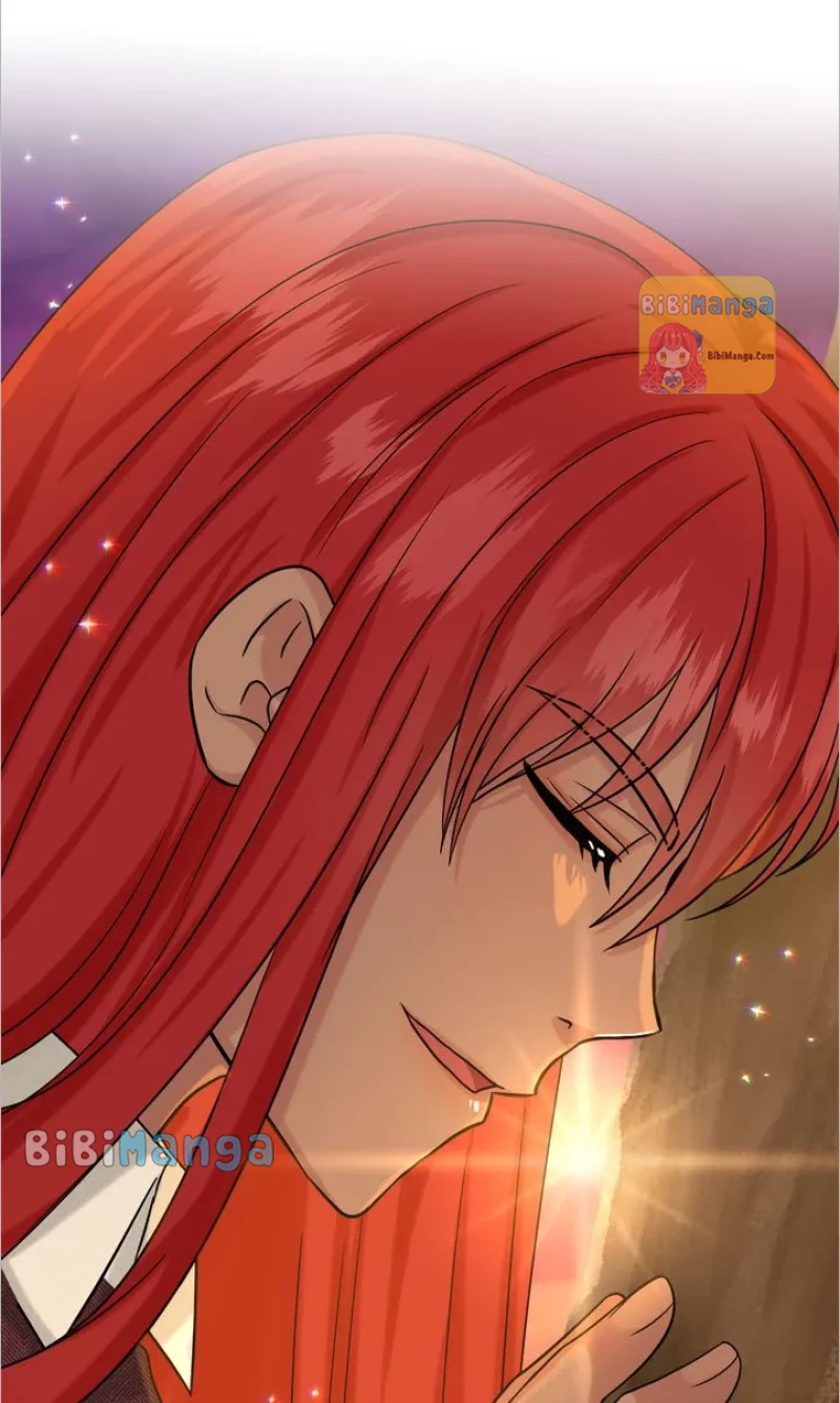 How to Get Rid of My Dark Past Chapter 77 306 17