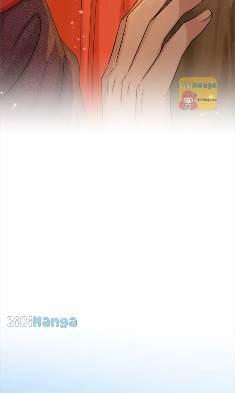 How to Get Rid of My Dark Past Chapter 77 307 18