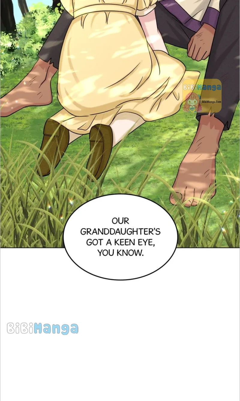 How to Get Rid of My Dark Past Chapter 77 313 24