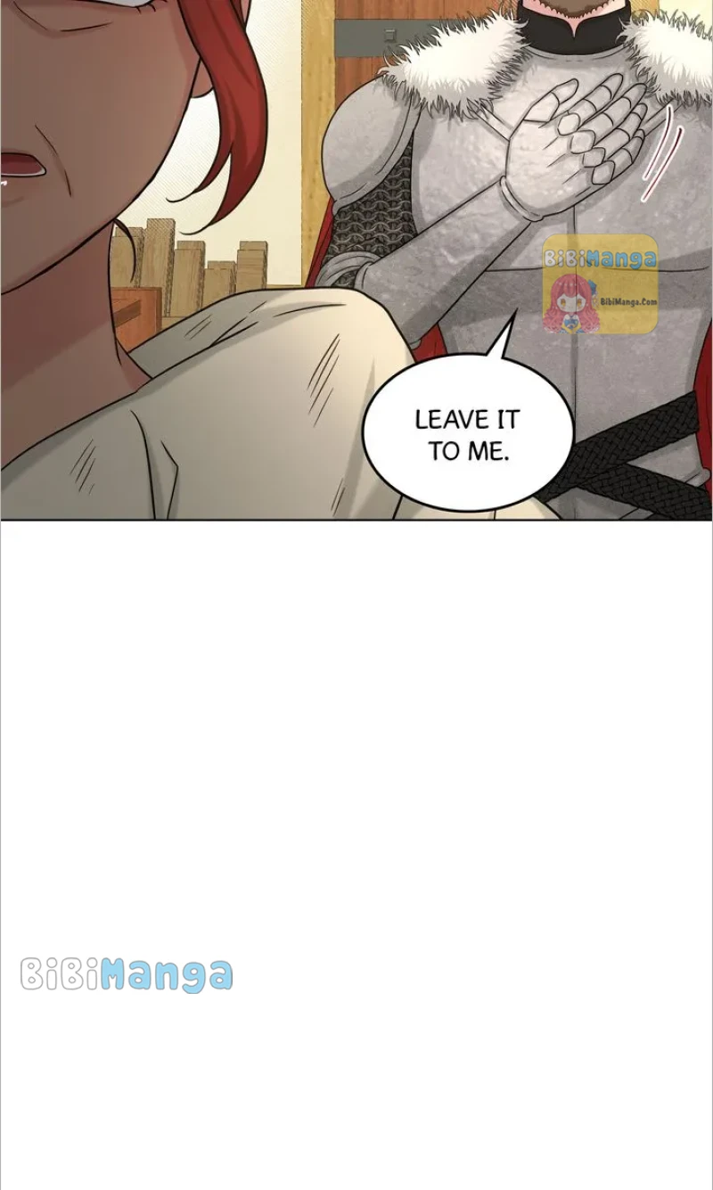 How to Get Rid of My Dark Past Chapter 77 324 35