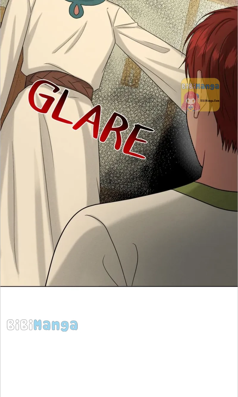 How to Get Rid of My Dark Past Chapter 77 332 43