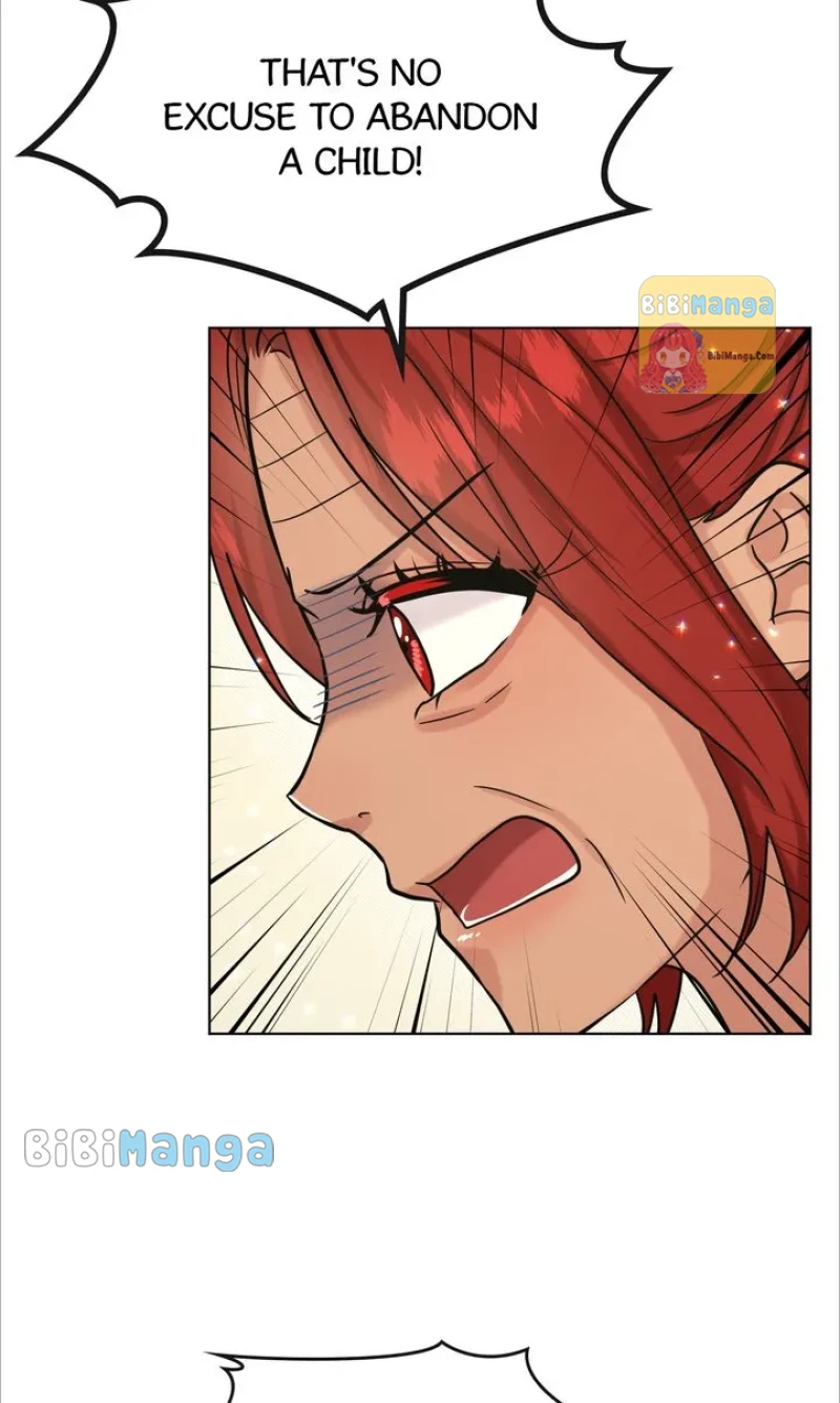How to Get Rid of My Dark Past Chapter 77 334 45