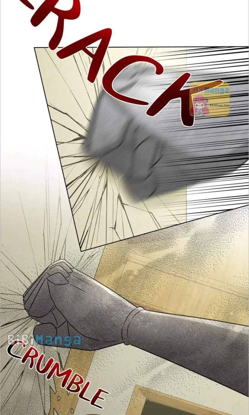 How to Get Rid of My Dark Past Chapter 77 343 54