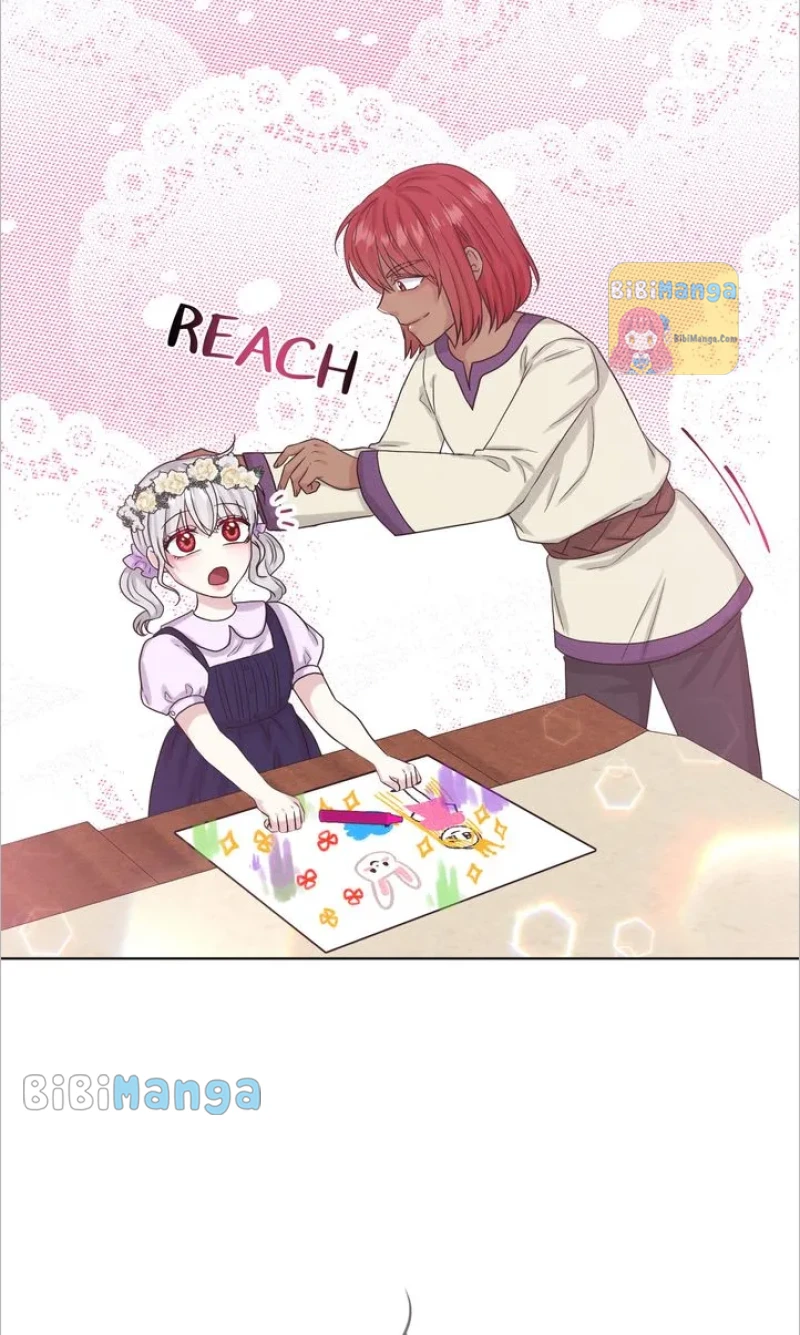 How to Get Rid of My Dark Past Chapter 77 361 72