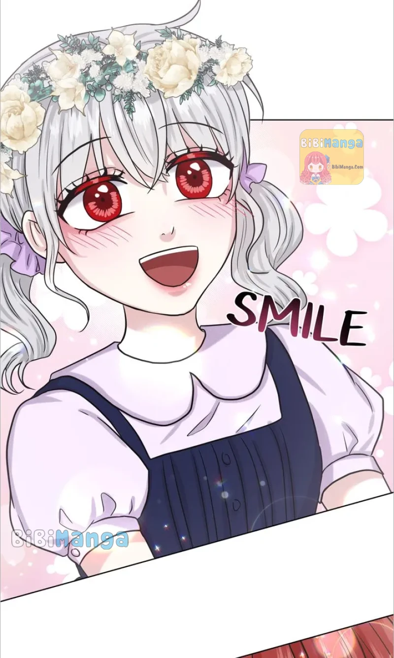 How to Get Rid of My Dark Past Chapter 77 362 73