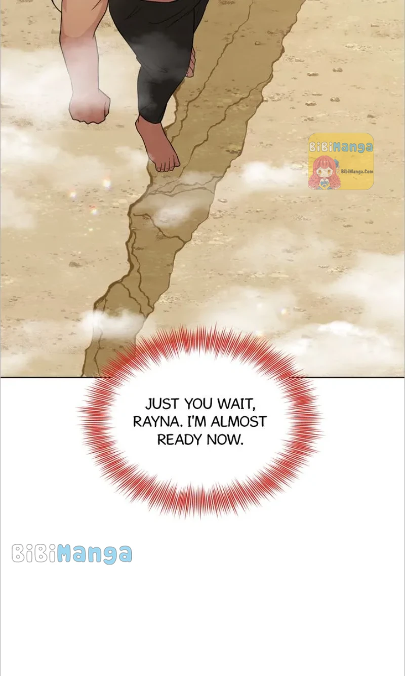 How to Get Rid of My Dark Past Chapter 77 377 88