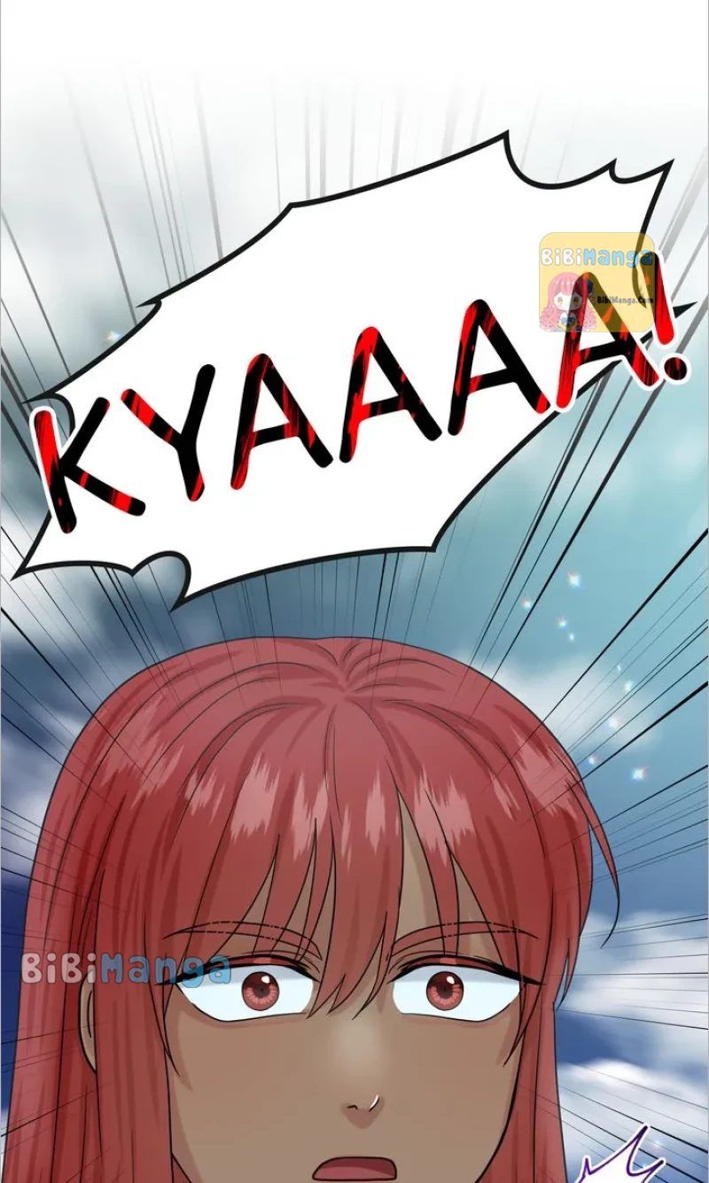 How to Get Rid of My Dark Past Chapter 77 381 92
