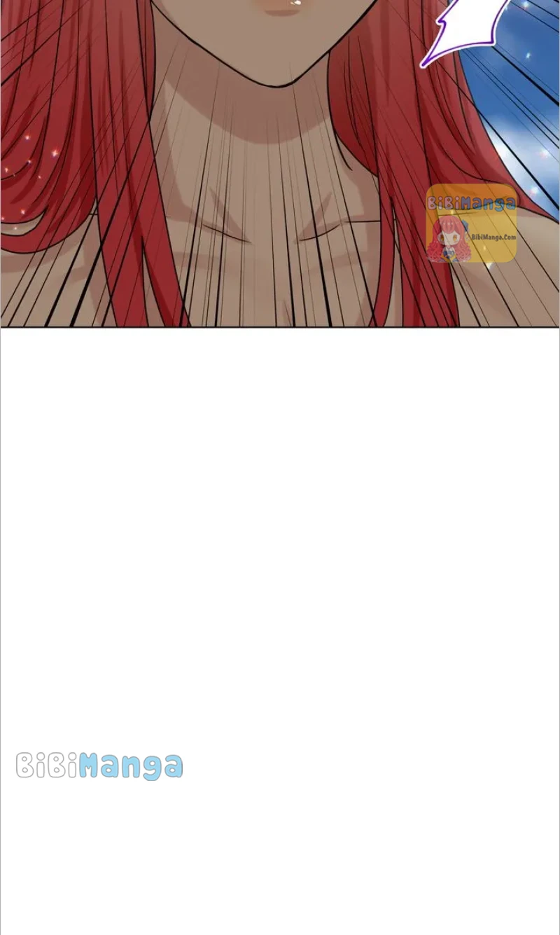 How to Get Rid of My Dark Past Chapter 77 382 93
